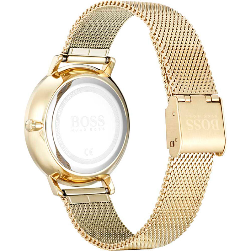 Hugo Boss HB-1502520